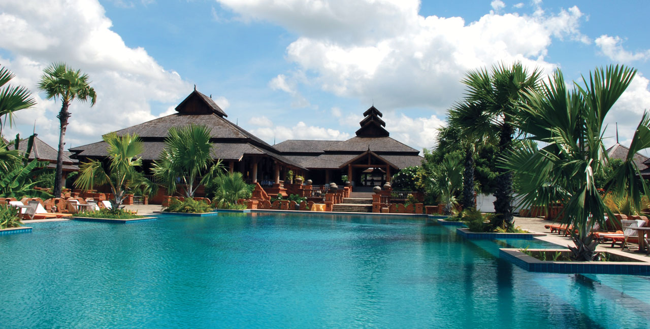 AUREUM BAGAN 